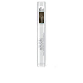 CLEARÉ INSTITUTE-COLOUR CLINUANCE Retocador Instantâneo de Raiz Cinza Louro Escuro 10 ml.-DrShampoo - Perfumaria e Cosmética